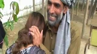 Mazdoor Pashto Drama Part 33 Alijan44 Bakhshali Production