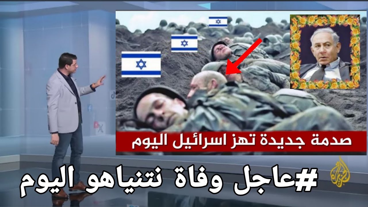 صلاة الفجر في المسجد الأقصى لن تصدق ماذا حدث!؟ أن ربك لبالمرصاد.. سبحان الله القوي الجبار