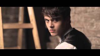 The project «Alekseev in dreams»: Episode 3 (2016) The project «Alekseev in dreams»: Episode 3 (2016)