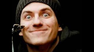 Fronda - Fattar du ingenting