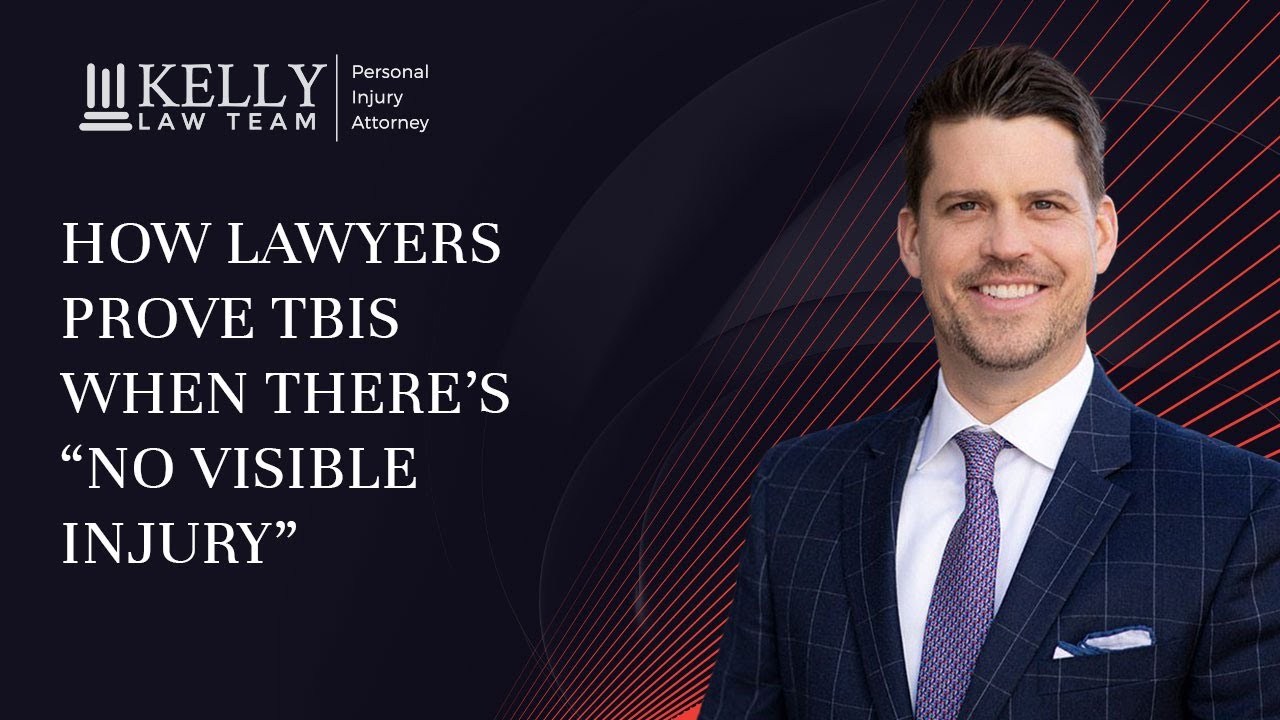 How Lawyers Prove Traumatic Brain Injuries in Personal Injury Lawsuits ...