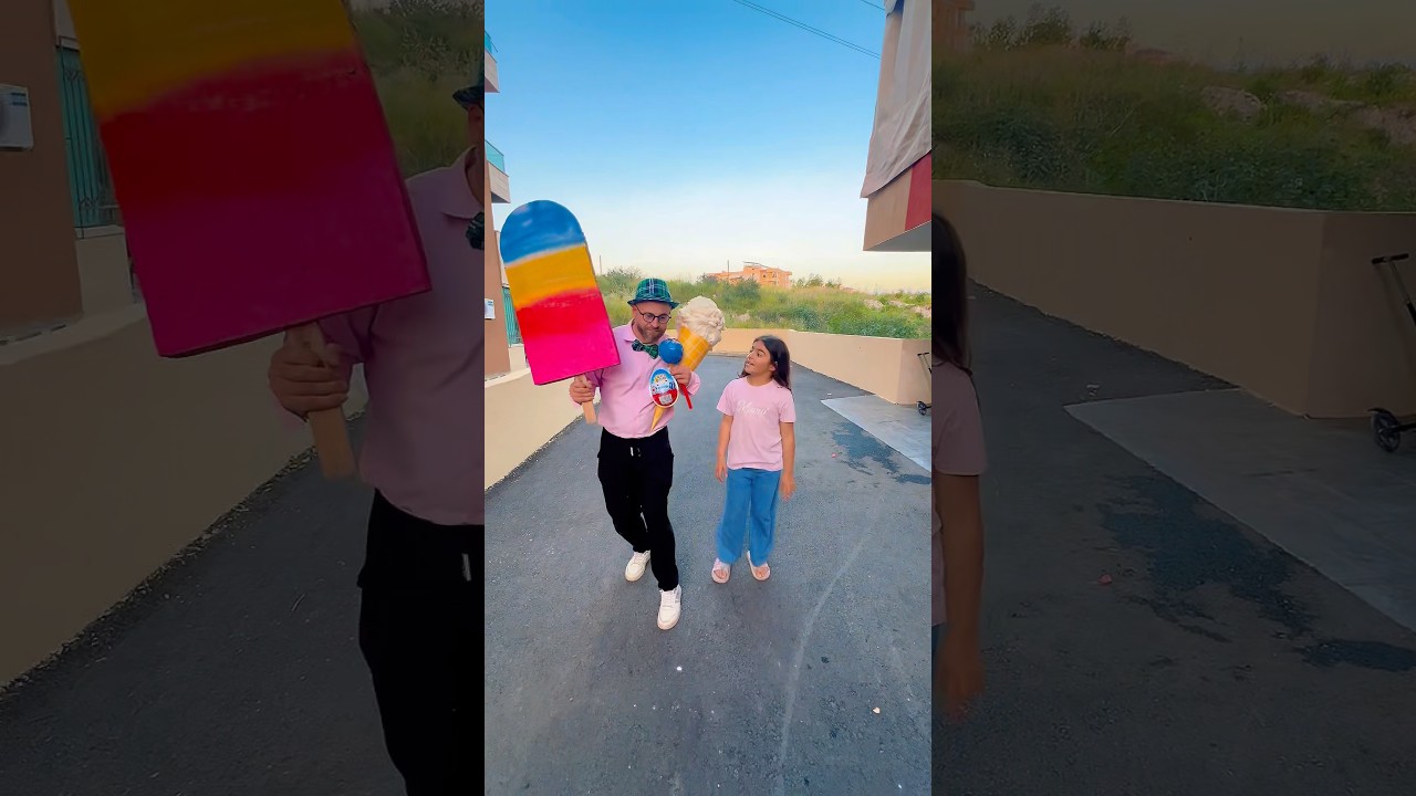 اكبر حبه بوظه #funny #comedy ./ماريا