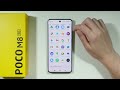 POCO M8 5G: How to Switch Google Assistant to Gemini