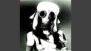 You left, and I was alone - 1NZZiDENT
