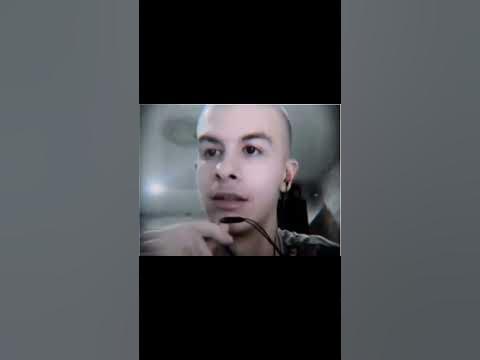 лысый глобус - YouTube