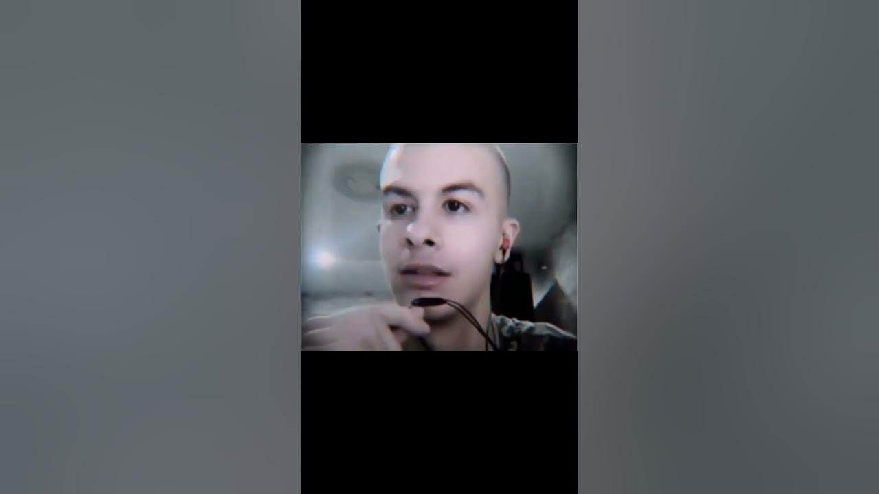 лысый глобус - YouTube