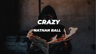 Nathan Ball - Crazy Sub Español ( Gnarls Barkley Cover )