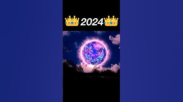 Evolution Of Red Sun #Shorts #Evolution #Edit