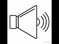 Viber Message Sound Effect