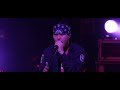 03. Kingston JPS 【CHEHON Seaview Garden Tour Live at なんばHatch 2012.10.10】