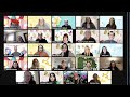 INSIGHTFUL STORIES Within3 Company Culture INSIGHTFUL STORIES Within3 Company Culture