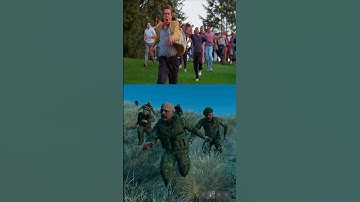 DayZ Professionals? No, we suck #fyp #funnymemes #gaming #GamingShorts #shorts