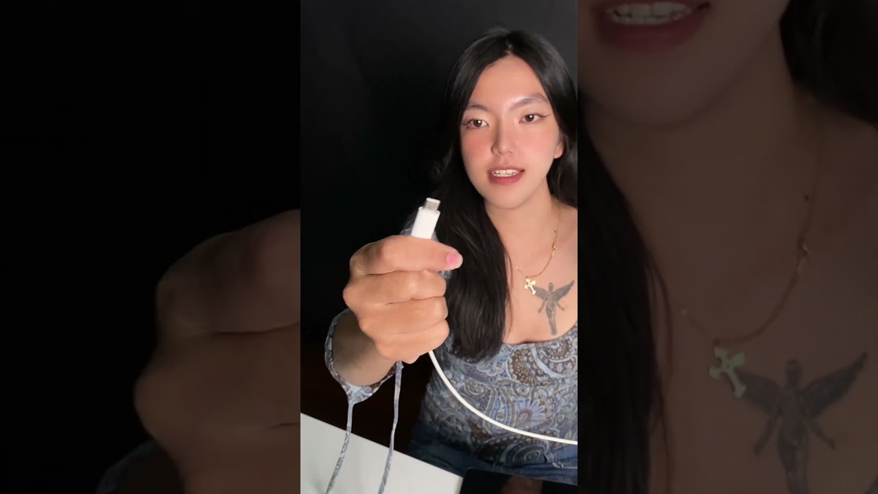 Wireless Charger คือดีหัวชาร์จเก่าเละจนช็อต