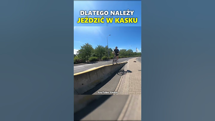 TO BYŁO BOLESNE XD #shorts
