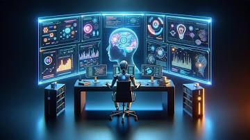 Knowledge Acquisition in Artificial Intelligence