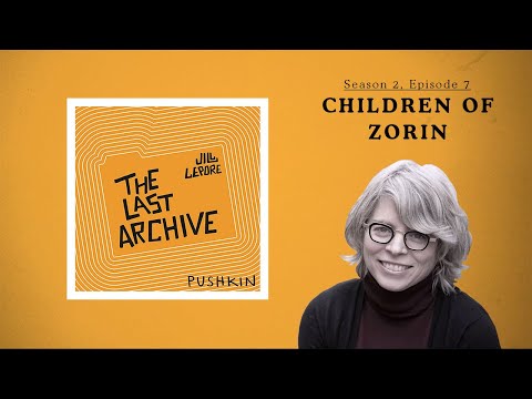 Video: Political observer and journalist Valentin Zorin: biography