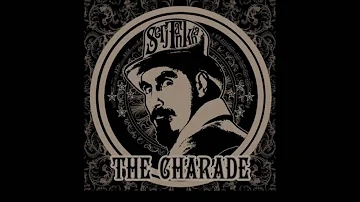 Serj Tankian - The Charade (Subtitulado al español)