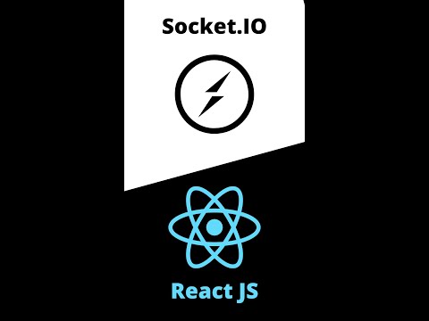 WebSocket and Socket.Io