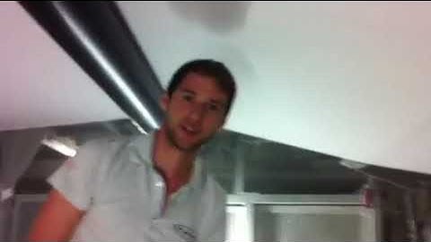 Stop Static Elastic - Wide Web Applications - removing the Static charge for a wide fast moving web