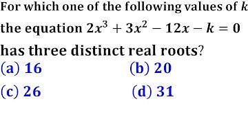 Que 18 IIT Jam Mathematics 2019