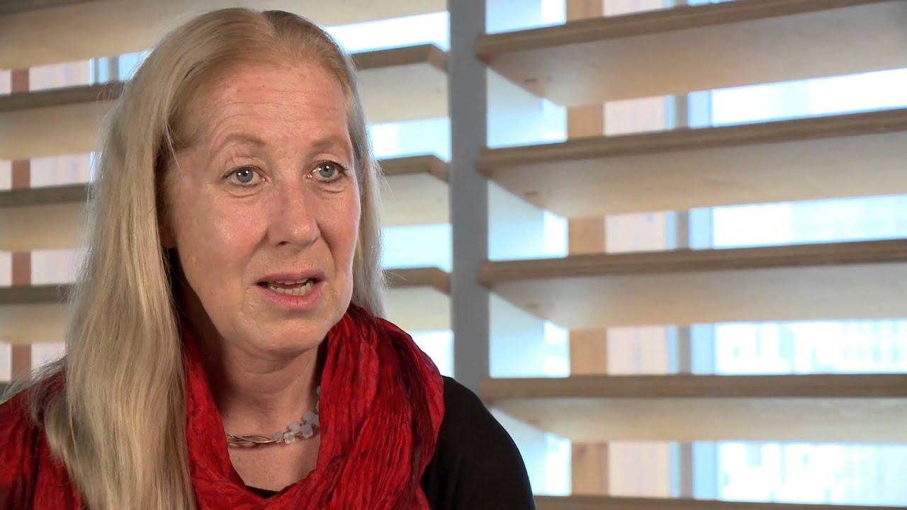 Picturing the Americas: Dot Tuer