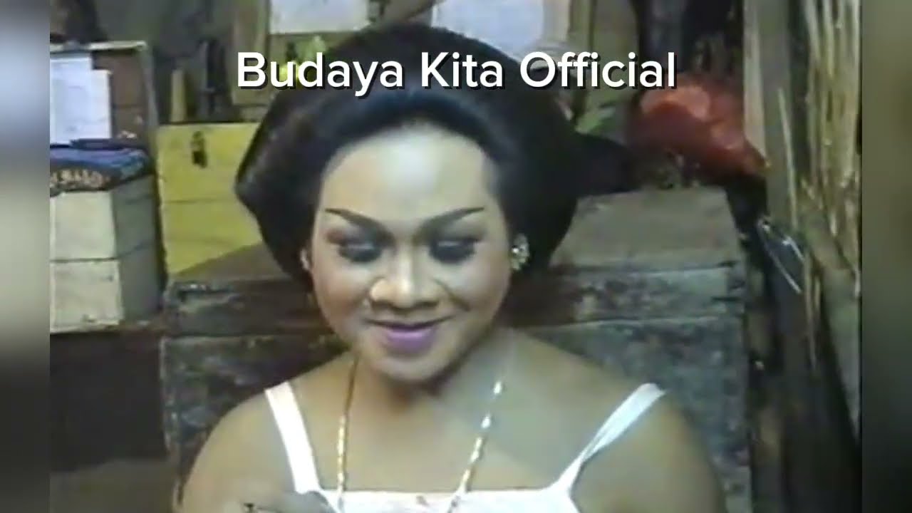 Kidungan Tari Remo Karaoke 9 menit Cak Widodo Cs