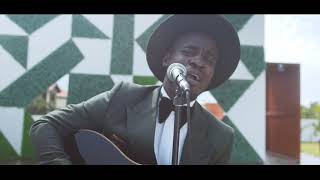 AMIEL - ONLY YOU (BO NOOR) OFFICIAL VIDEO