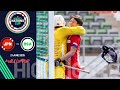 FIH Hockey Men S Nations Cup 2024 25 Highlights 7th Place Match Japan Vs South Africa Match 17 FIH Hockey Men S Nations Cup 2024 25 Highlights 7th Place Match Japan Vs South Africa Match 17