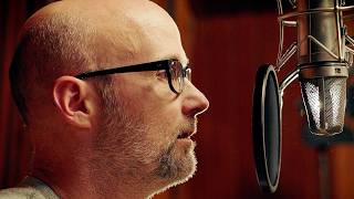 Moby - 'This Wild Darkness' | Once In A Lifetime Sessions