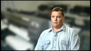 Simon Jacques Draftsperson