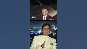 أحمد قذاف الدم يكشف عن كواليس اللحظات الأخيرة في حياة معمر القذافي عام 2011 