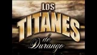 Los Titanes de Durango- La Lista de Ejecutados