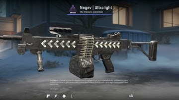 opening case until i get gold (day 6)