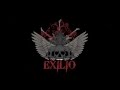 EXILIO - Resurrection (Halford Cover)