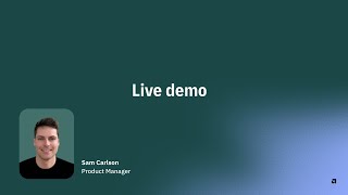 How Assembled’s AI voice agent handles support calls [Live Demo]