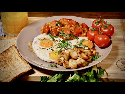 Video: Diétne Prepeličie Vajcia. Aká Je Hodnota Produktu?
