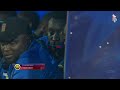 Azam FC 2-1 TRA United | Highlights | NBC Premier League 20/08/2026