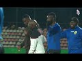 Azam FC 2-1 TRA United | Highlights | NBC Premier League 20/08/2026