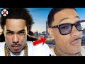 Gunplay Drops The REAL ON Why HE Cut OFF His DREADS! 