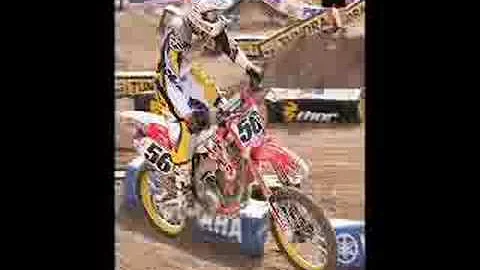 Shaun Skinner Interview
