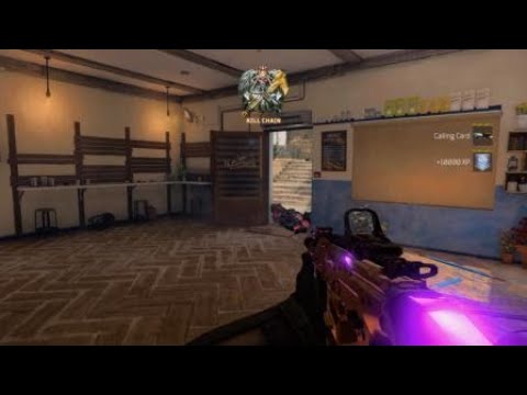 Worlds fastest way