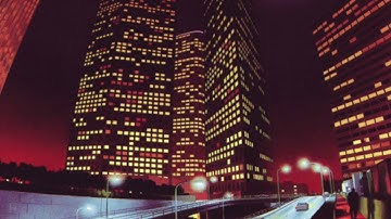 MICROCHIP TERROR - Targeted for Termination (Surgeryhead Remix)