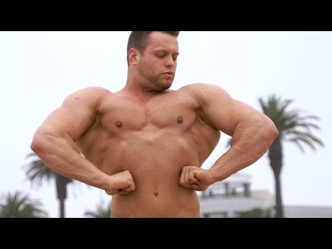 Will Harris - YouTube