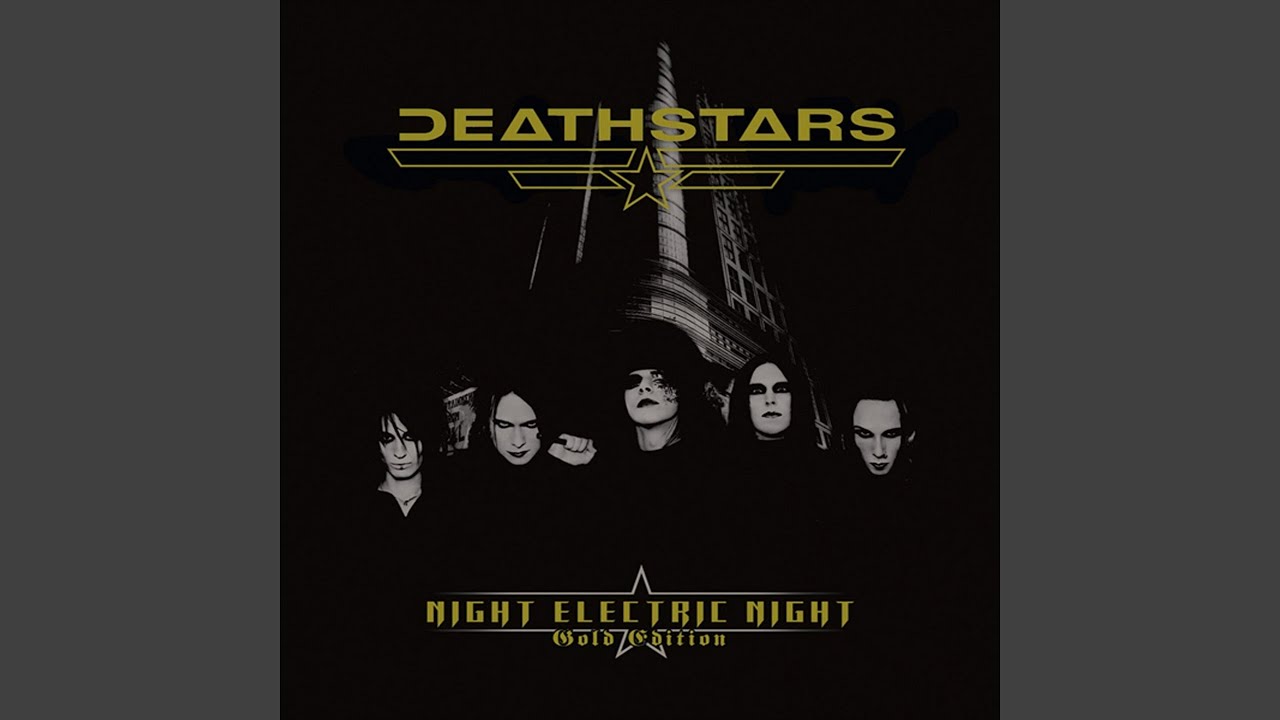 Смотреть «The Mark of the Gun» на YouTube Смотреть «The Mark of the Gun» на YouTube