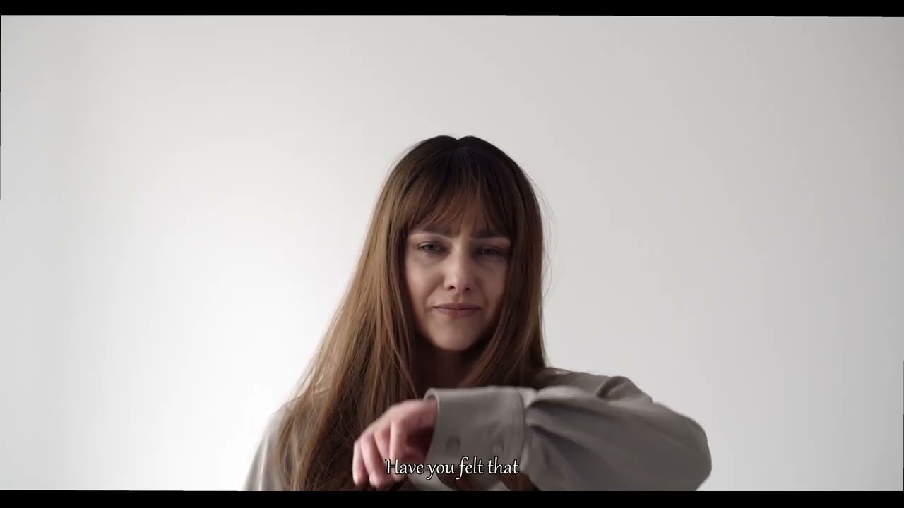 Unlock Your Wealth Potential: Break Free from the Scarcity Mindset Holding You Back