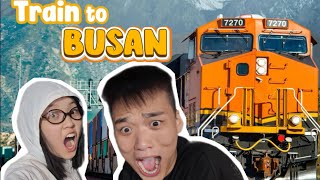 Download Lagu БУСАН ХҮРЭХ ГАЛТ ТЭРЭГ 🚂 🚊 😝 MP3 Download Lagu БУСАН ХҮРЭХ ГАЛТ ТЭРЭГ 🚂 🚊 😝 MP3