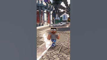 How to get 3 free skeleton spawners on DonutSMP! #minecraft #minecraftmemes