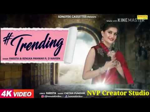trending---sapna-chaudhary-|-ankit-virk-|-farista-|-360p-mp4-song