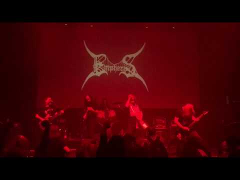 EMPHERIS - The