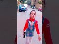 بقول لك ايه كاوتش العربيه شوف حصل حاجه غريبه